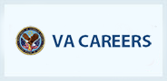 VA Careers