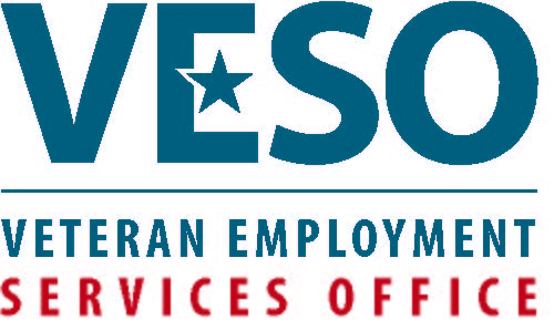 VESO Logo