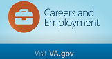 Overview of VA Employment and How to Apply