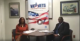 VESO Virtual Town Hall – EEOC Small Business Resources
