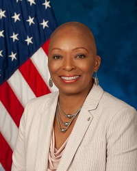 Emily Berry, Airforce Veteran, Human Resources Emily Berry, Airforce Veteran, Human Resources