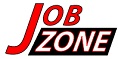 JobZone