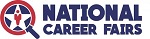 National Career Fairs