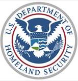 TSA Logo