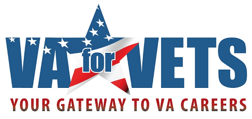 VA for Vets