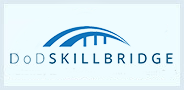 Skillbridge