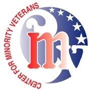 Department of Veterans Affairs Host 2019 National Minority Veterans Summit