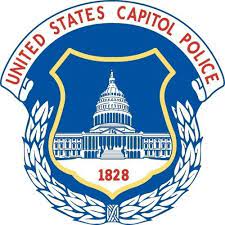 US Capital Police Opportunities