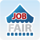 113th Wing Family Job Fair