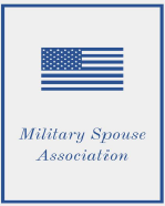 Federal Interagency Military Spouse Career Expo, October 12, 2022  