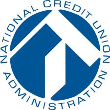 NCUA Logo