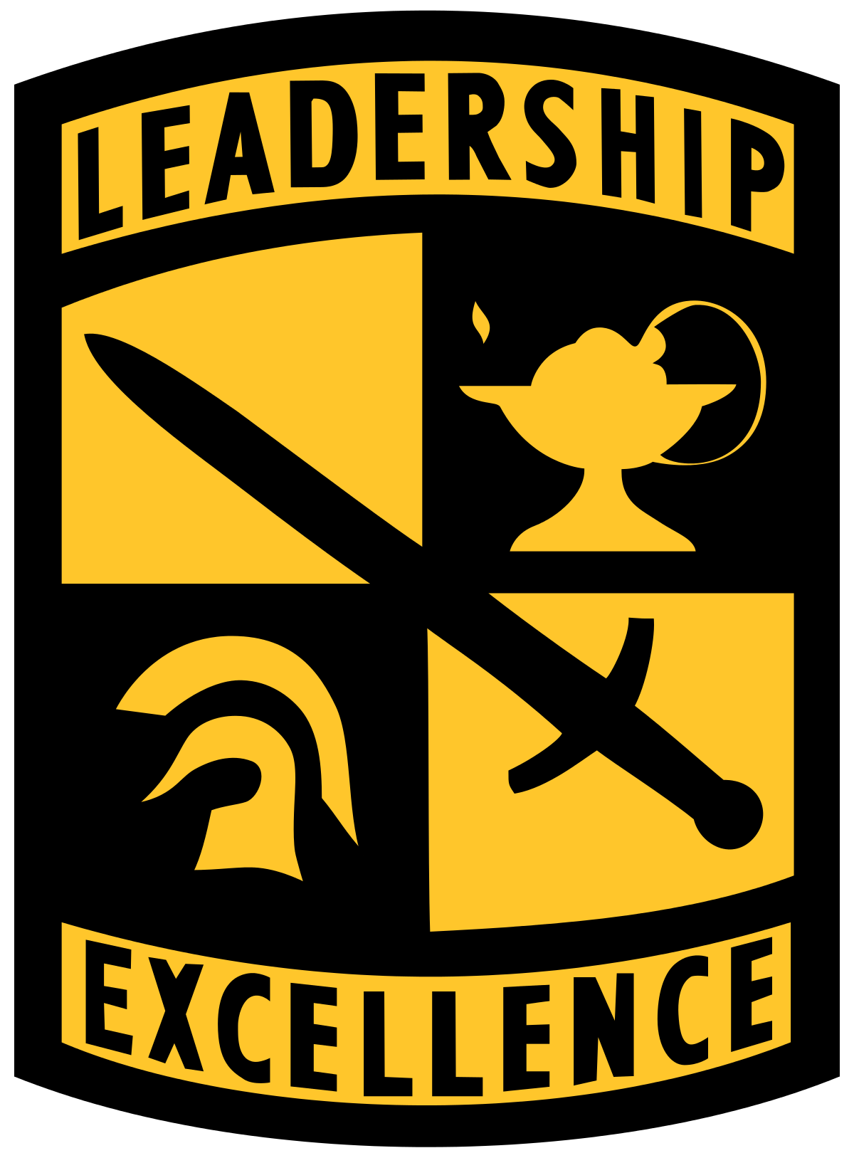 Army Reserve Minuteman Scholarship, Deadline for Submission is Aug. 4, 2023