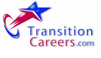 Transition Careers, Technical & Security Clearance Career Fairs, May 2022 – August 2022