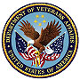 Department of VA Seal
