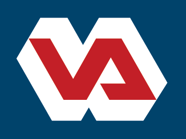 VA Intermediate Care Technician (ICT) Program, September 30, 2022