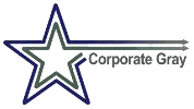 Upcoming Corporate Gray Military-Friendly Job Fairs in Virginia Upcoming Corporate Gray Military-Friendly Job Fairs in Virginia