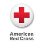 Red Cross Logo