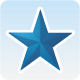 Star Icon