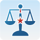 Legal Assistance Icon