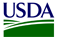 USDA Food Inspector Jobs Announcement