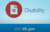 Overview of VA Disability Compensation and How to Apply