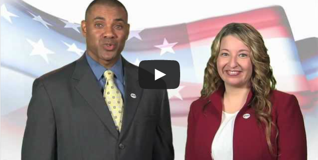 VA Onboarding Video