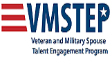 Veteran and Military Spouse Talent Engagement Program